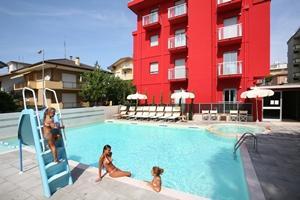 Residence Altomare