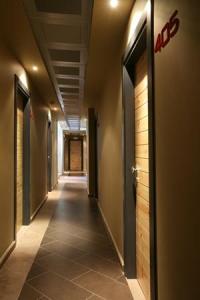 Residence Altomare