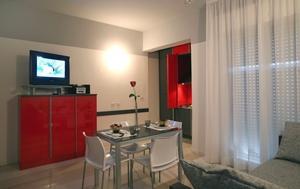 Residence Altomare
