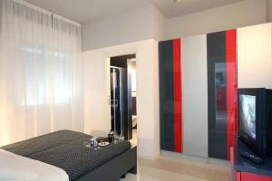 Residence Altomare