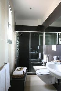 Residence Altomare
