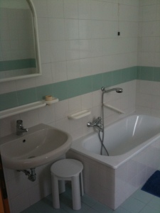 Hotel Al Castello