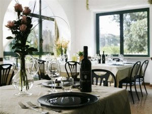 Hotel Al Castello