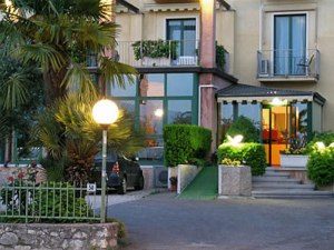 Hotel Al Castello