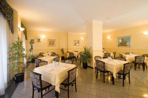 Piccolo Hotel