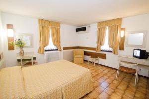 Piccolo Hotel