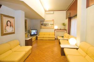 Piccolo Hotel