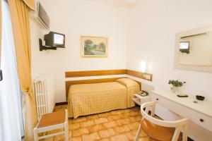 Piccolo Hotel