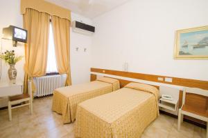 Piccolo Hotel