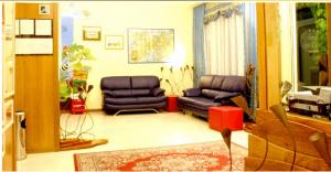 Hotel Al Prater