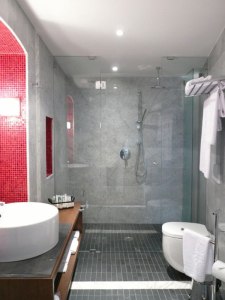 Torre Fiore Hotel Masseria