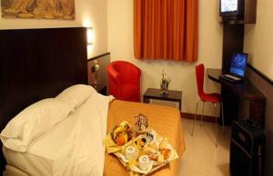 Euro Hotel