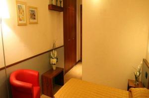 Euro Hotel