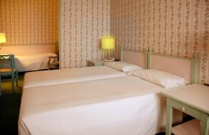 Hotel Milano
