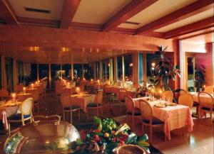 Hotel Milano