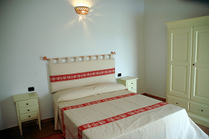 Sa Prata Hotel & Resort