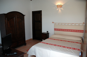 Sa Prata Hotel & Resort