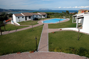 Sa Prata Hotel & Resort
