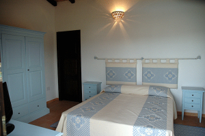 Sa Prata Hotel & Resort