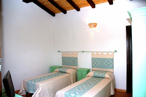 Sa Prata Hotel & Resort