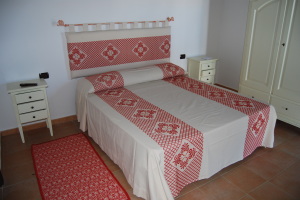 Sa Prata Hotel & Resort