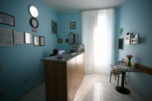 Hotel Calypso