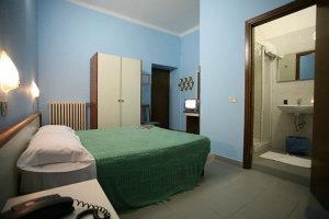 Hotel Calypso