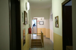 Hotel Calypso