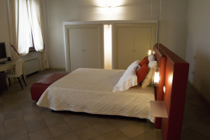 Residenza La Villa