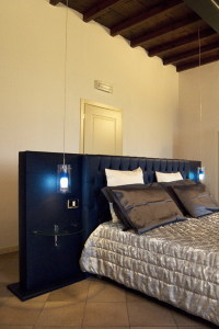 Residenza La Villa