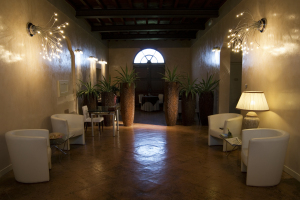 Residenza La Villa
