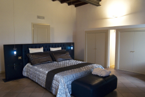 Residenza La Villa