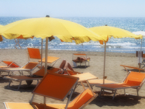 Hotel Villa Denia