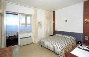 Abamar Hotel