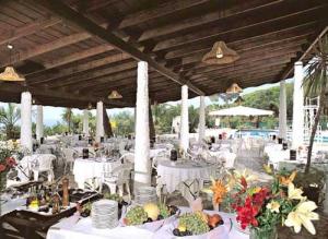 Abamar Hotel