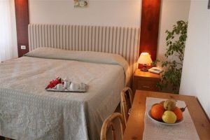 Abamar Hotel