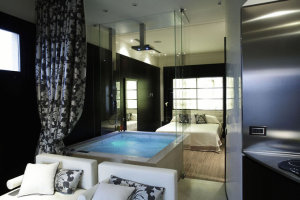 Platinhome