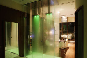Platinhome