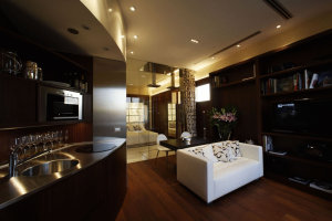 Platinhome