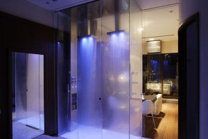 Platinhome