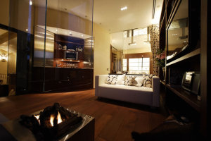 Platinhome