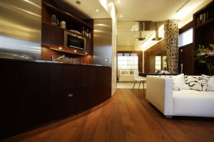 Platinhome