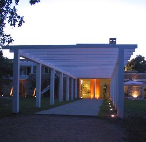 Lanthia Resort