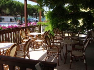 Hotel Europa