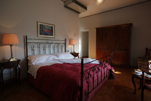 Hotel Villa Quiete