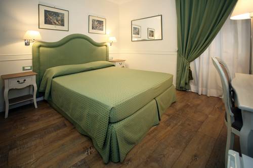 Residenza Ponte Sant'Angelo