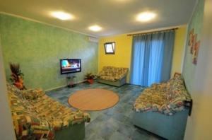 Abbaidda Hotel