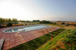 Abbaidda Hotel