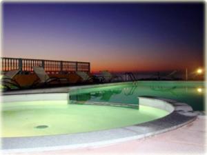 Abbaidda Hotel