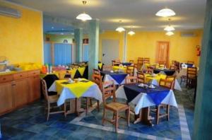 Abbaidda Hotel